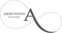 aleks-popov.com
