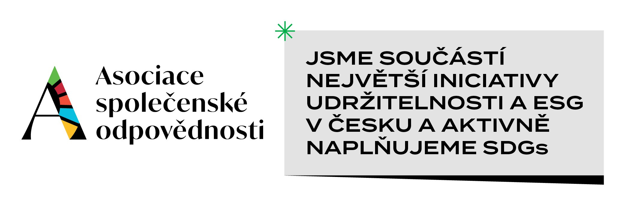 Dana Lišková — Empatická fotografka | Introspektivní umělkyně | Neurodivergentní koučka| Zakladatelka Artepy.cz