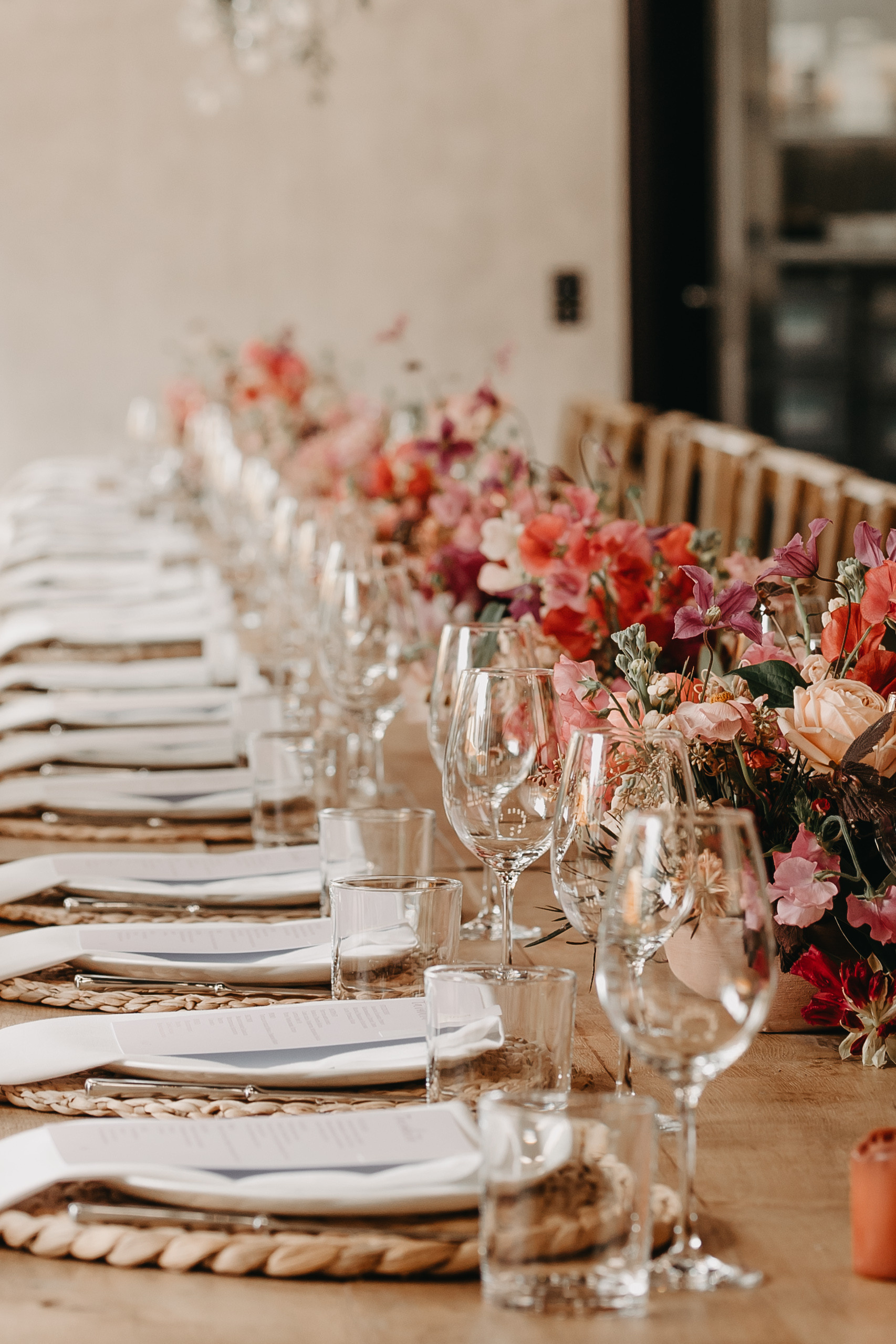 Ein Hochzeitstag in 10 Akten. Familien- & Hochzeitsfotografin Schweiz. Valeria Diaz in Zürich und Umgebung