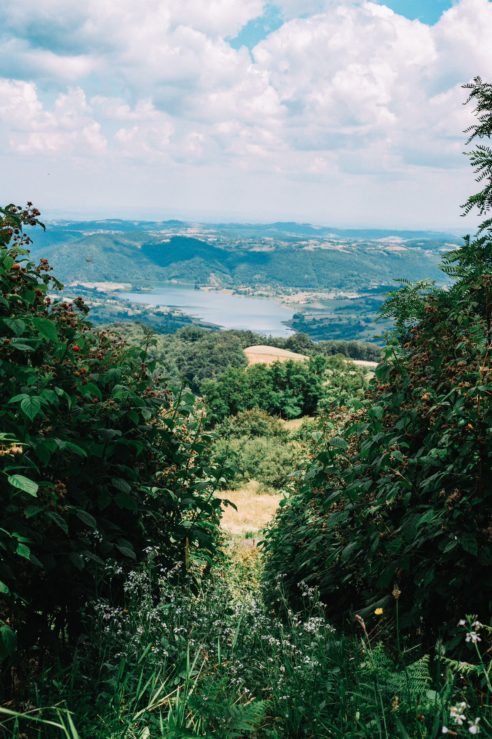 Potraga za svojim korenima. Mark Smilyanic | Portretni boudoir fotograf iz Beograda