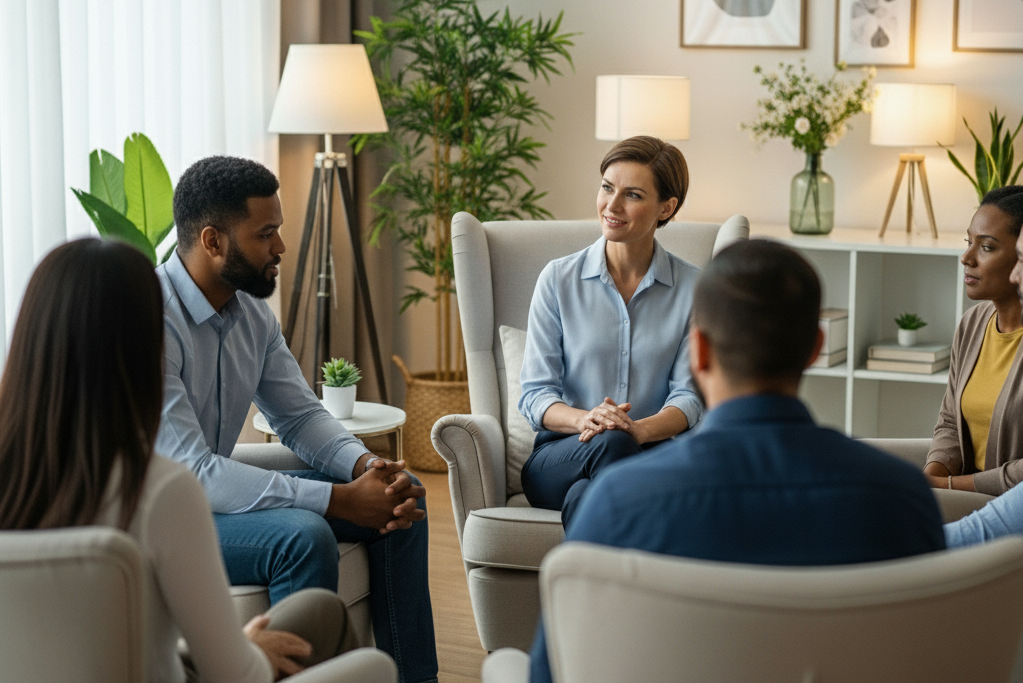 Psiholog clinician si psihoterapeut