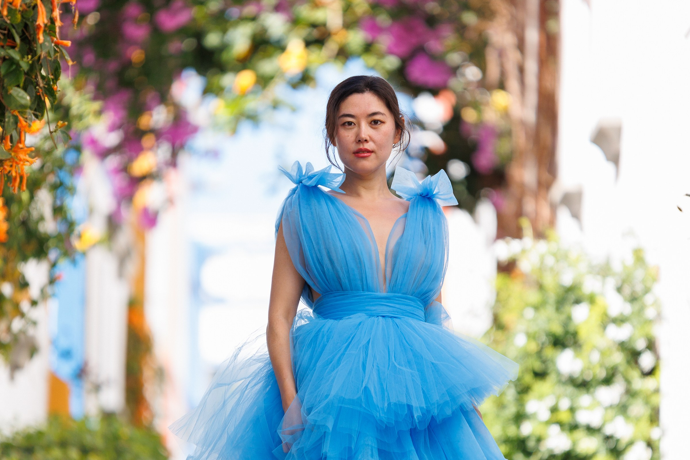 Private Photo Tour Gran Canaria