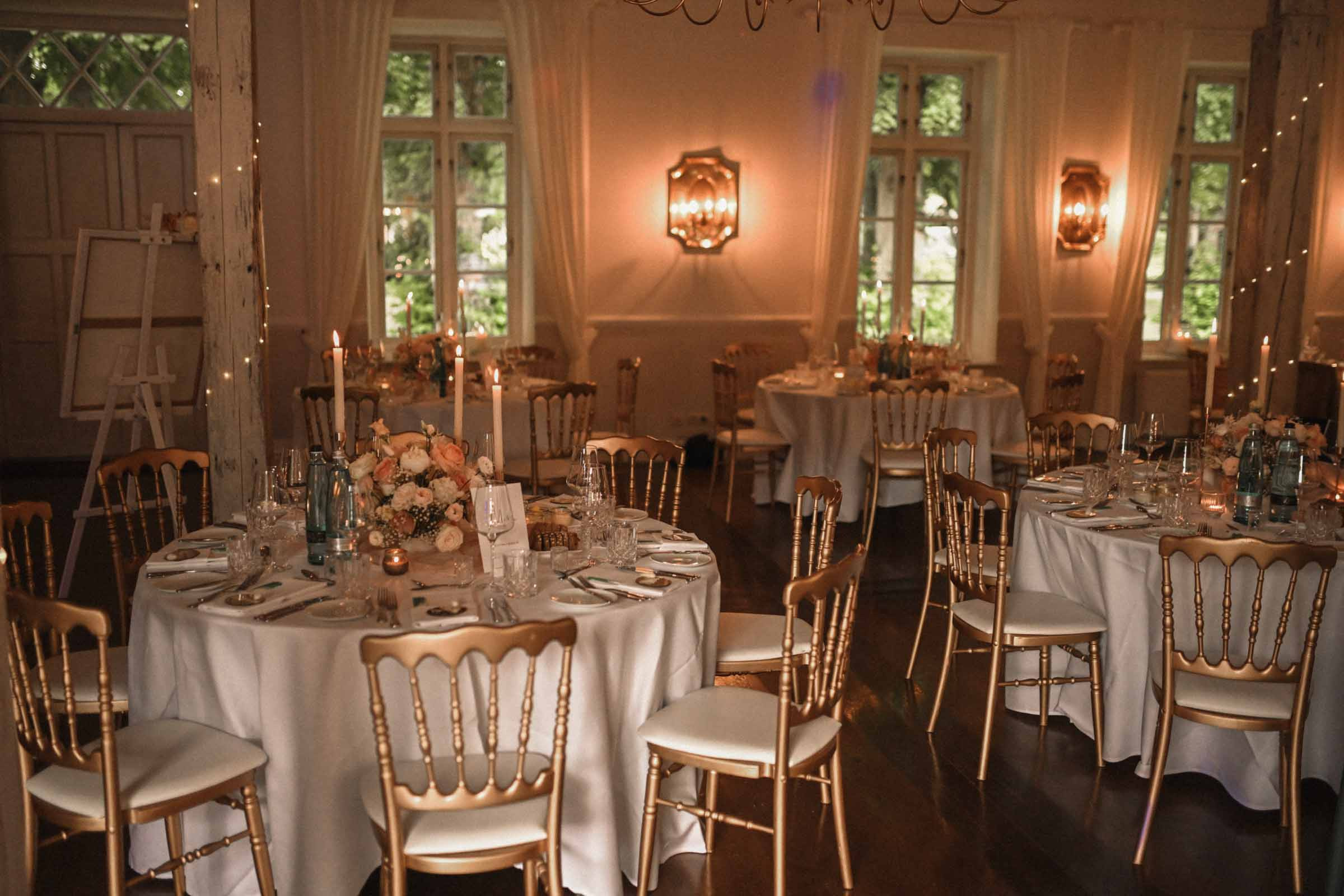 Dienstleister für Hochzeiten in Schleswig-Holstein. Свадебный и семейный фотограф в Гамбурге Екатерина Поминова