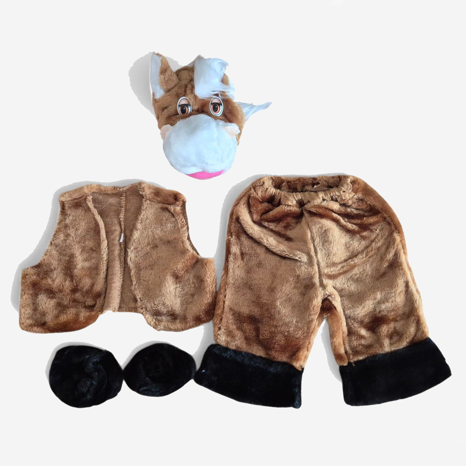 Рождественская распродажа. Студия ЭЛИС