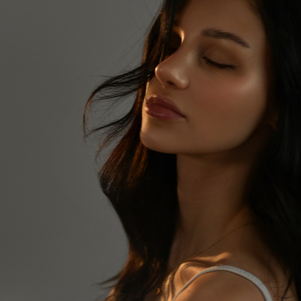 Entdecke meine Welt. Familienfotografin Svetlana Oberländer