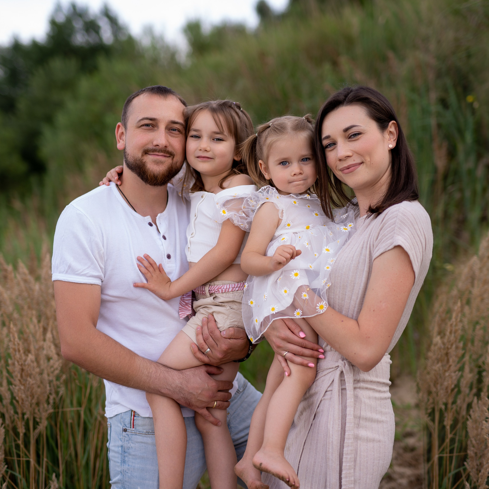 Preise. Familien und Kinder Fotografin in Norderstedt, Kaltenkirchen