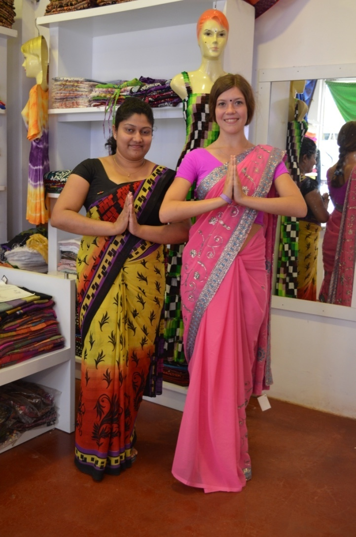 Шри-Ланка — Мальдивы. Mannequins, design, decoration, handmade, photographe…