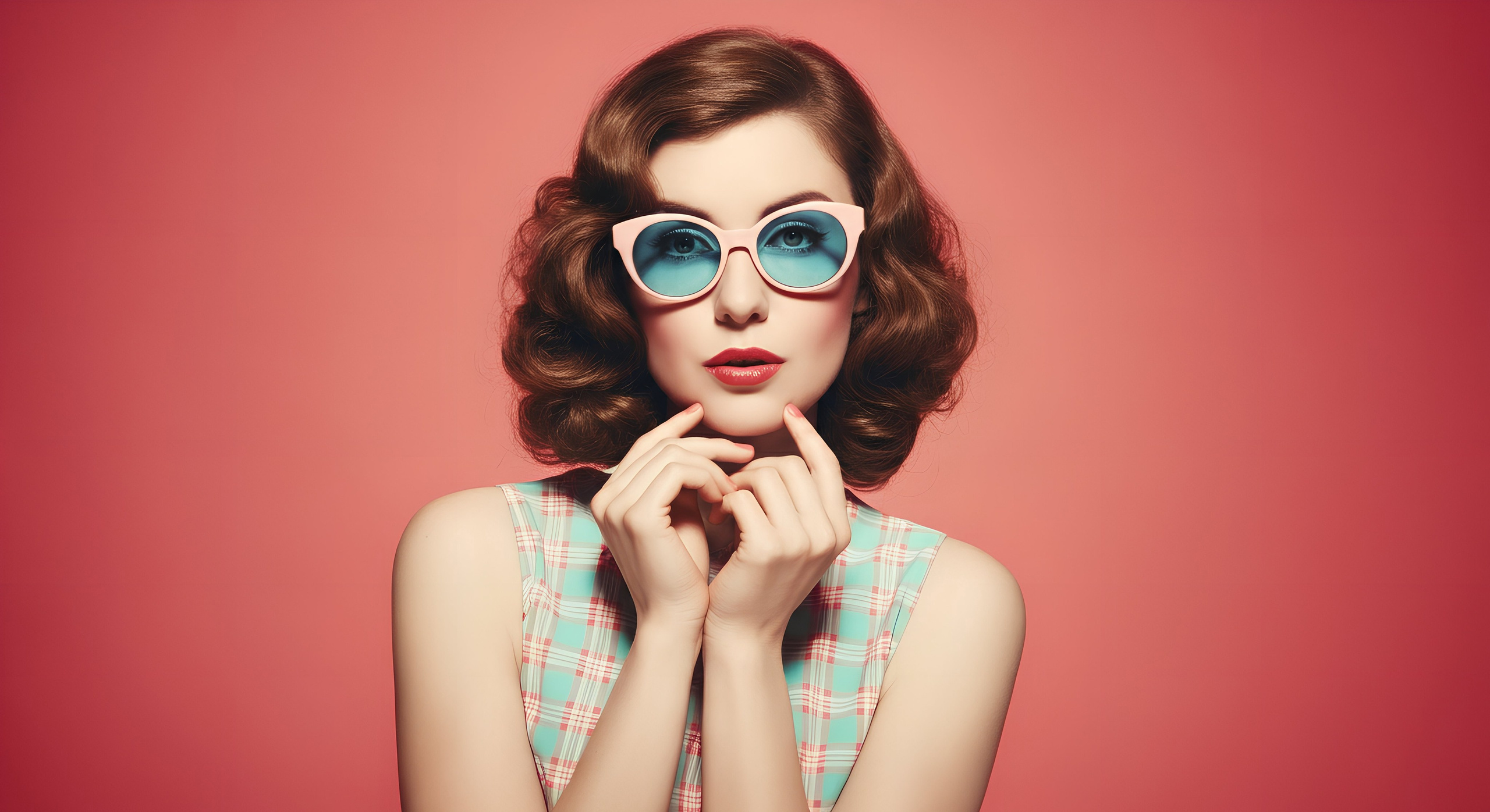 TFLn3o4q9uBtMjKVXwE3Tpmnyyfx2AigUy