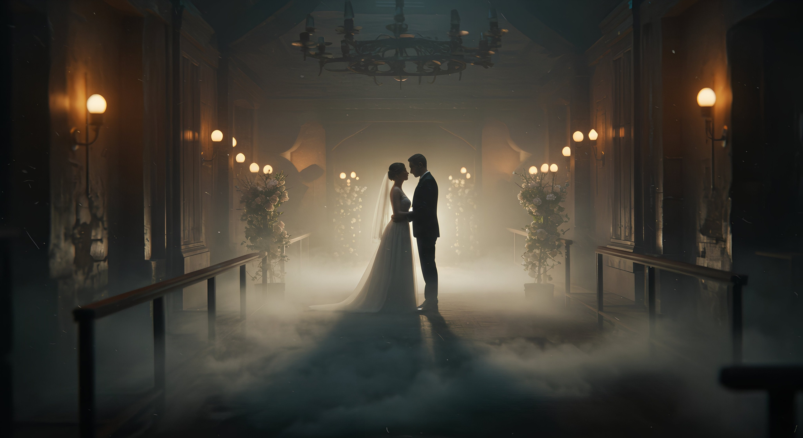 TFLn3o4q9uBtMjKVXwE3Tpmnyyfx2AigUy