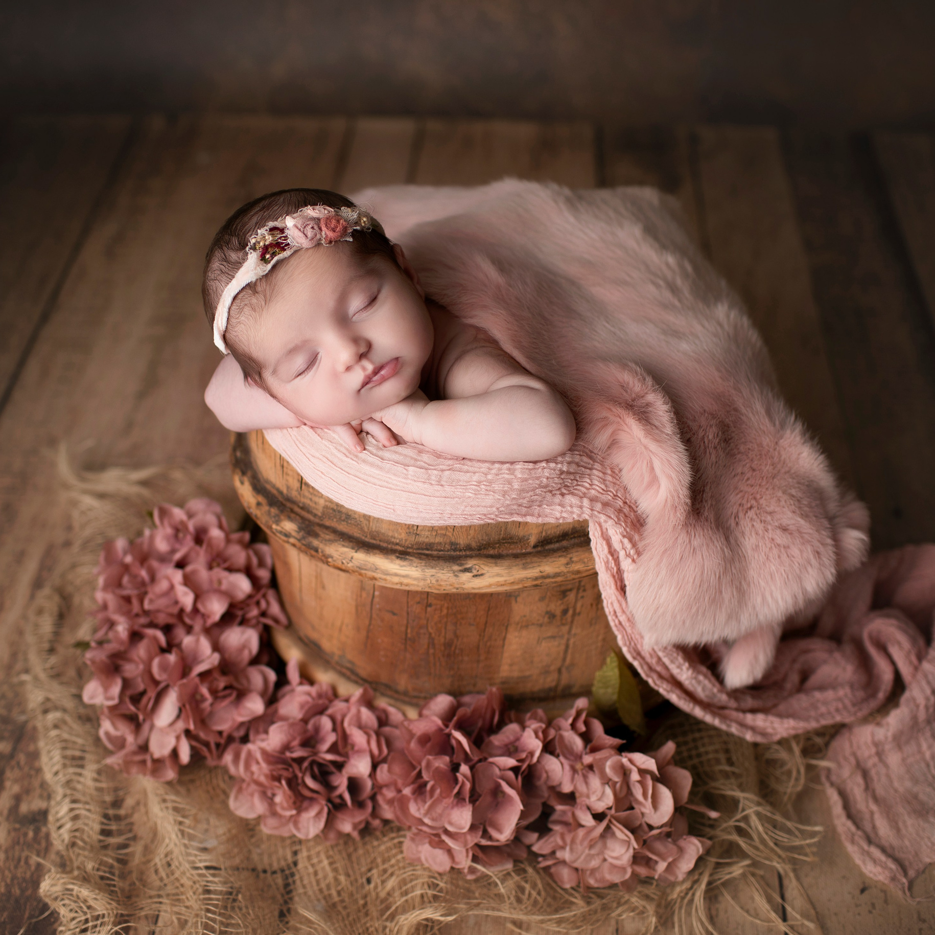 Info. Axlundphotography.se