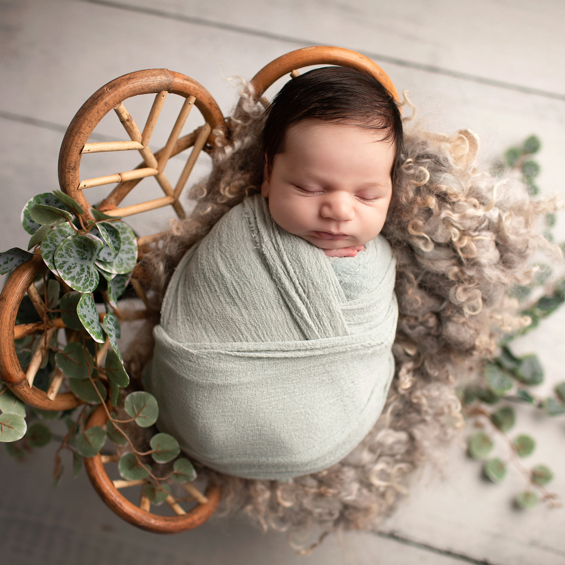 Priser. Axlundphotography.se