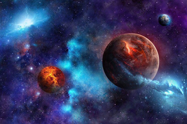 Онлайн курсы по самообразованию для женщин и девушек 👩🎓🌟. Change4Life: медитации, выгорание, мягкие навыки, ретриты