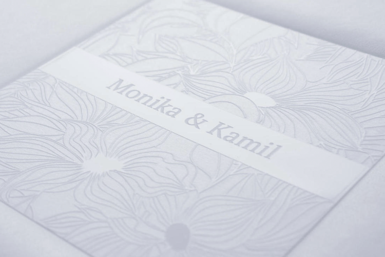 From Art Prints To Wall Art. Northeast Ohio (Cleveland, Youngstown, Akron) Wedding Photography