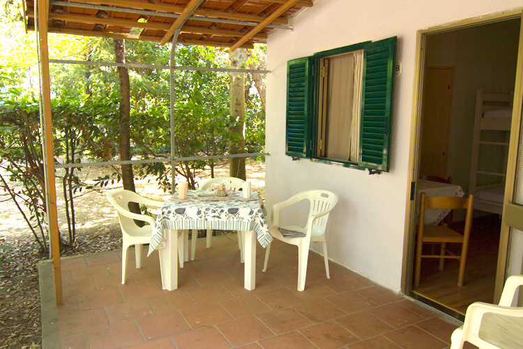 ПРОЖИВАНИЕ. Семейные лагеря в Европе с Ниной Янечковой и Ириной Зиновьевой