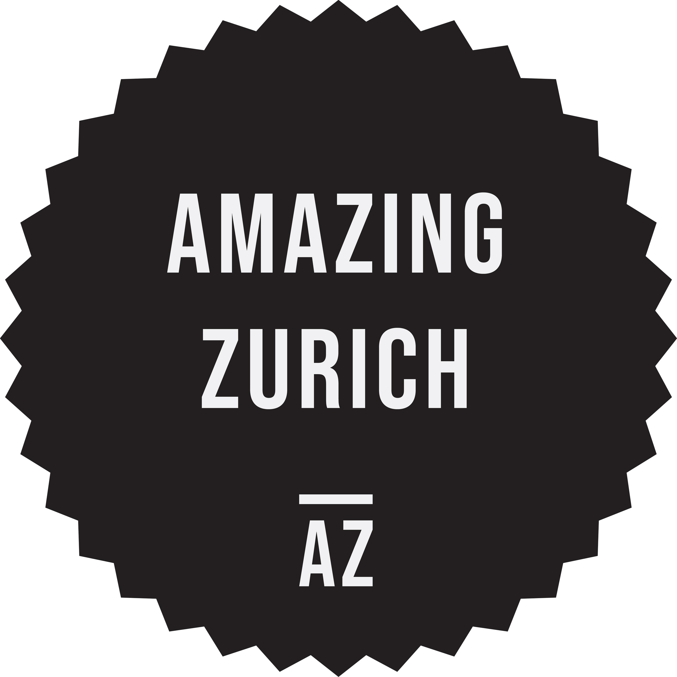 Wedding and Family Photographer Switzerland and Italy. Valeria Diaz