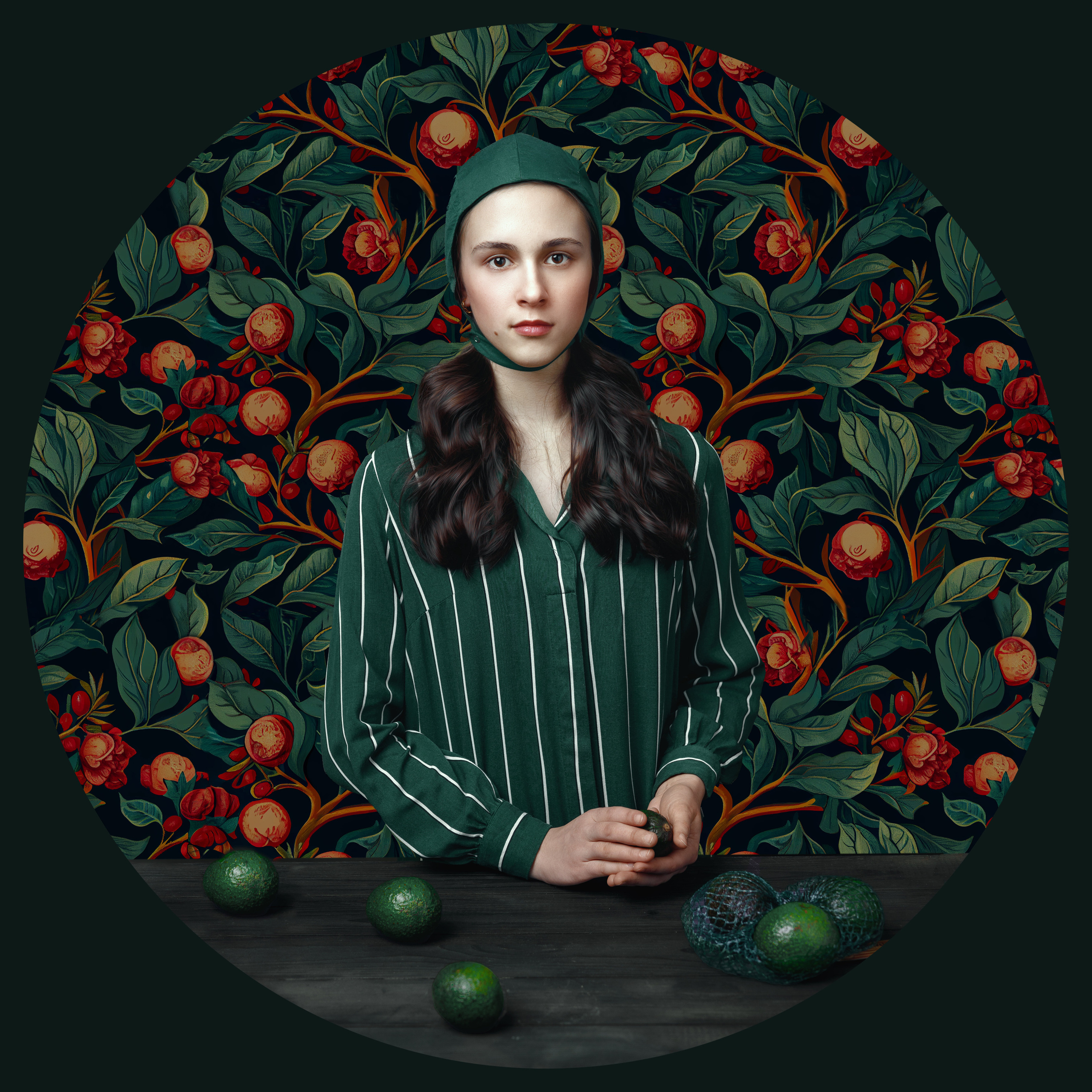 Price. Fine-art children photographer