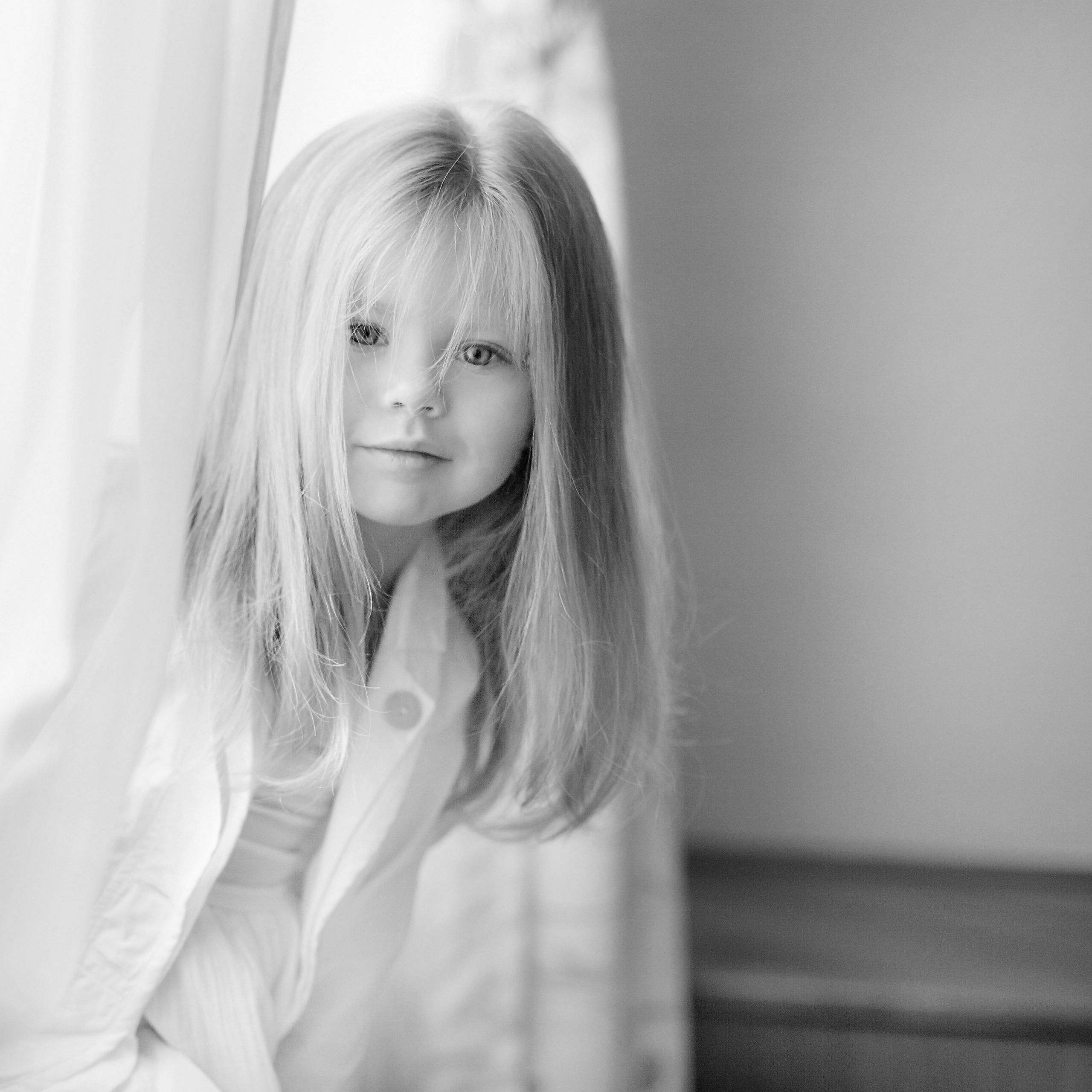 Associaciò cultural La Granja Alcoy España