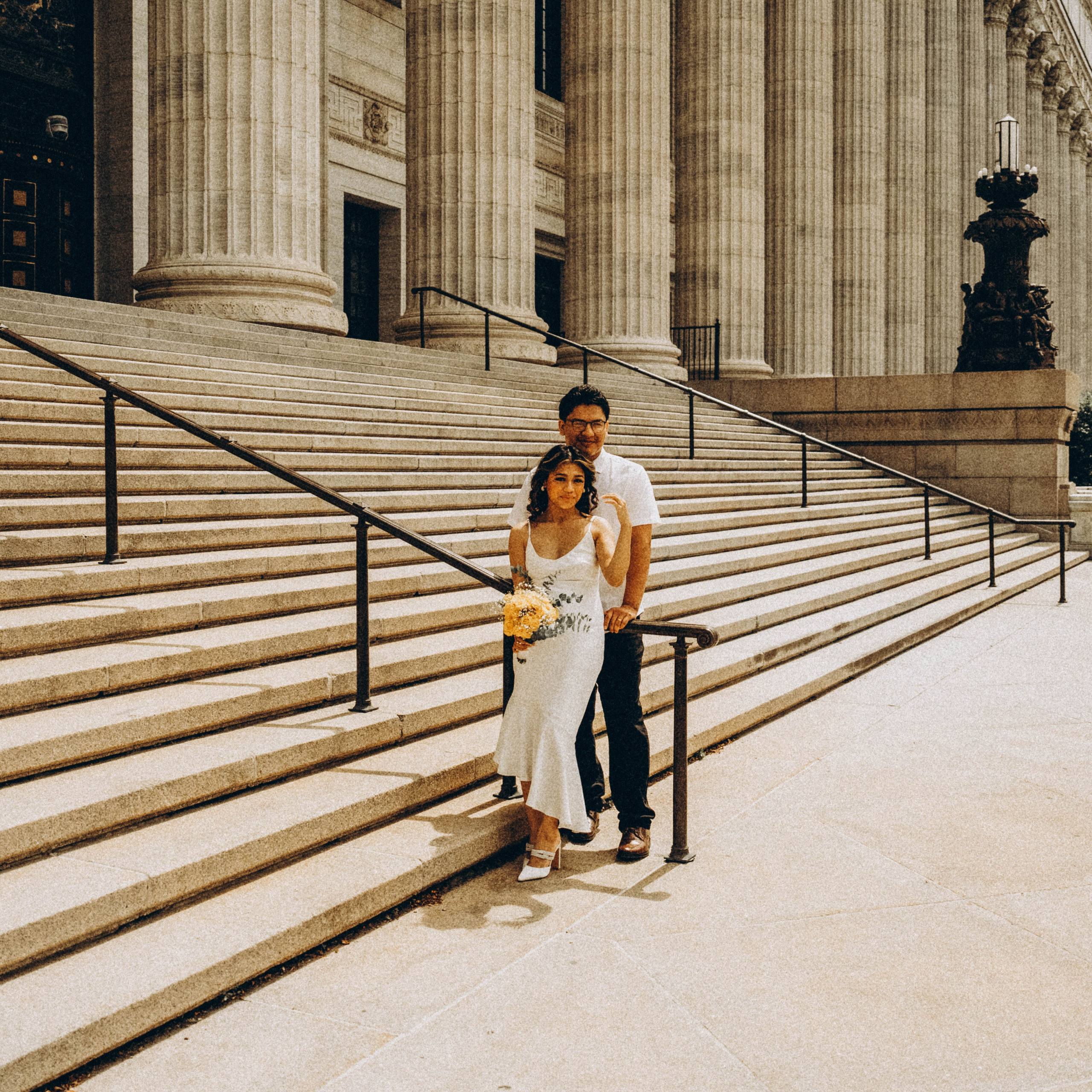 Wedding photography and Wedding Social Media Content in Upstate New York Gosocialwedding