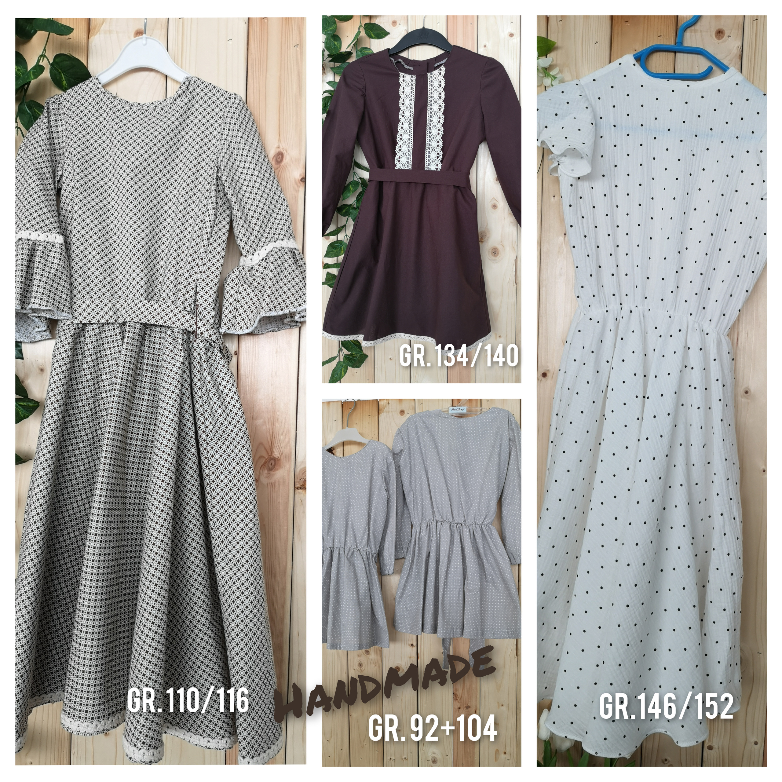 Kleiderverleih. Kinder- & Familienfotograf in Gaildorf und Umgebung Valentina Vogel