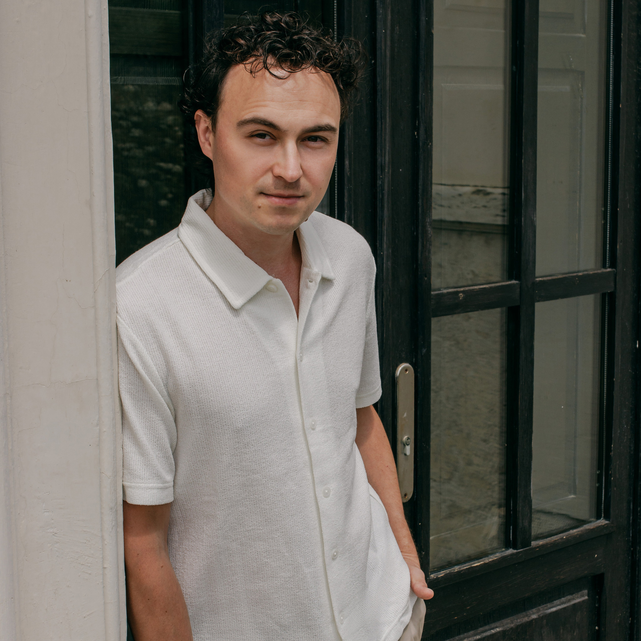 Fotógrafo profesional en Valencia, Alicante y Barcelona, España, Europa