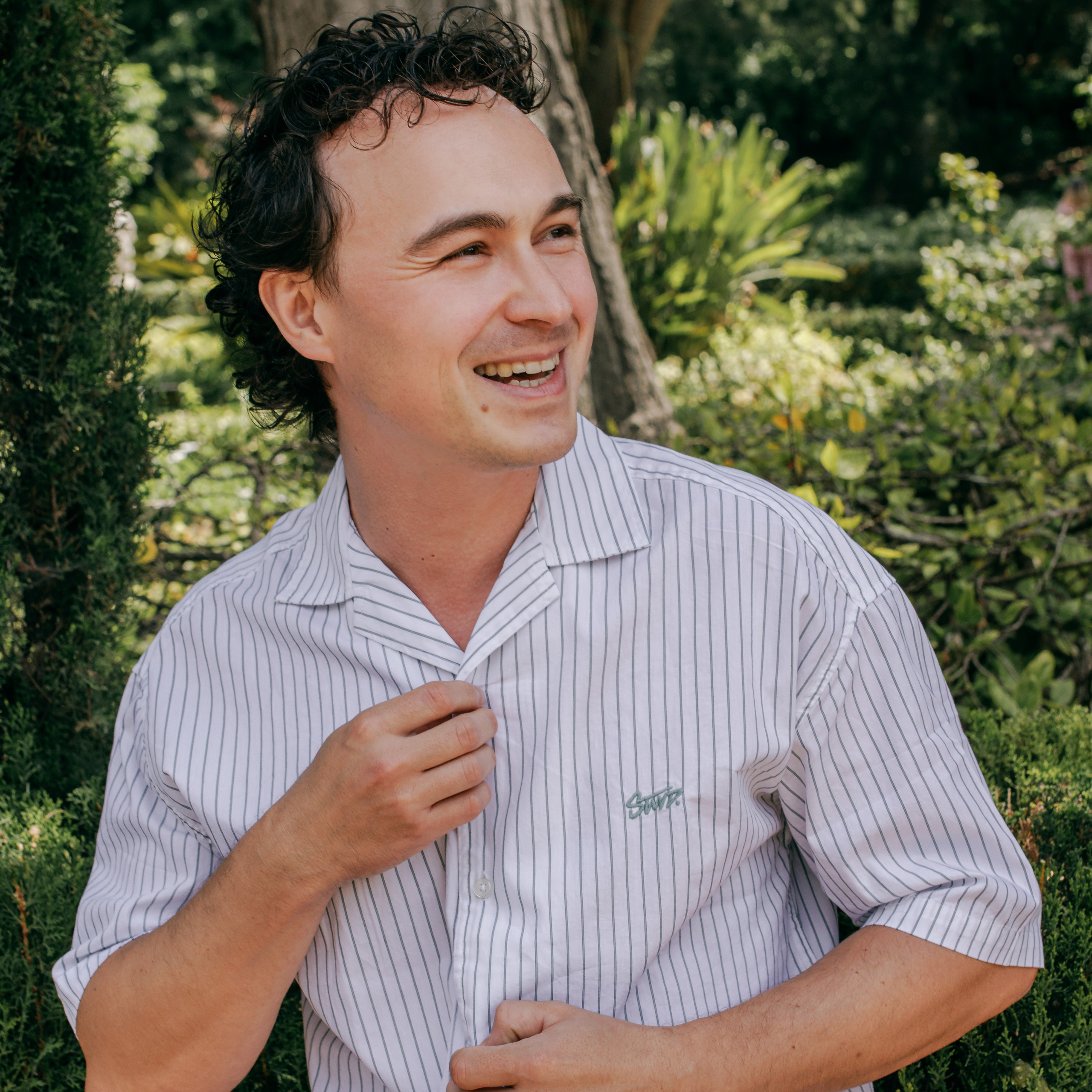 Contactos para contactar con un fotógrafo en Valencia | España | Europa. Fotógrafo de retrato, familia y reportajes en Valencia | España | Europa Vitalii Lumier