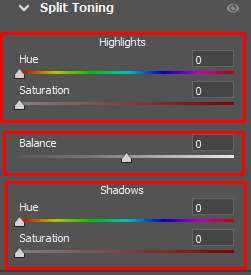 Camera RAW and Lightroom Explained. Mark Smilyanic | Portrait and Adventure Photographer from Belgrade