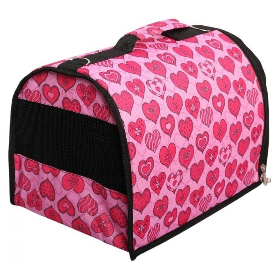 Cattery british shorthair. British shorthair Cyprus, british shorthair cattery in UK, british cat