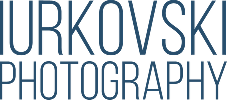 iurkovski.photography