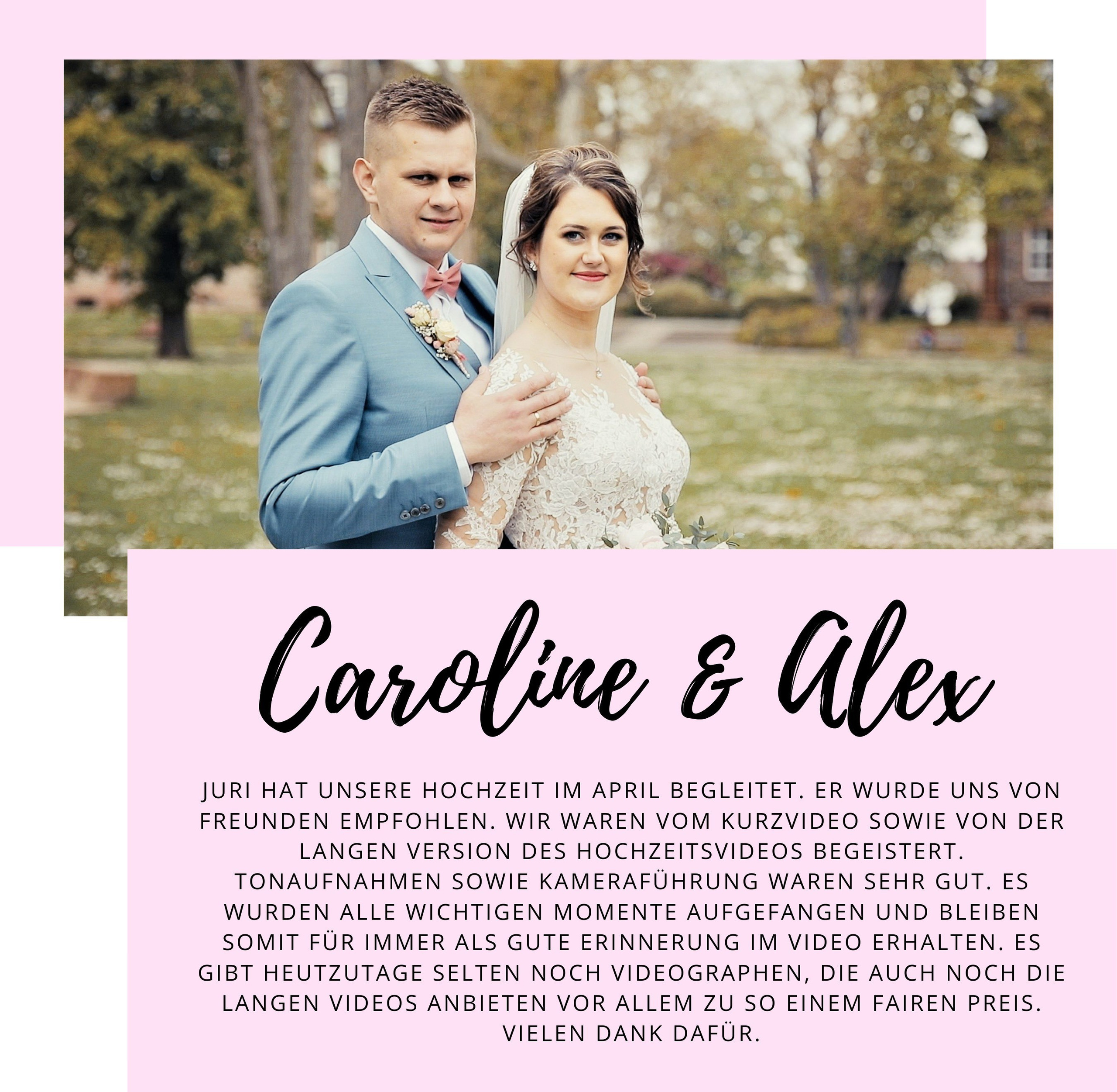 Hochzeitsvideo, Hochzeitsfilm, Hochzeitsfilmer Bodensee. Hochzeitsvideo, Hochzeitsfilm, Hochzeitsvideograf Berlin