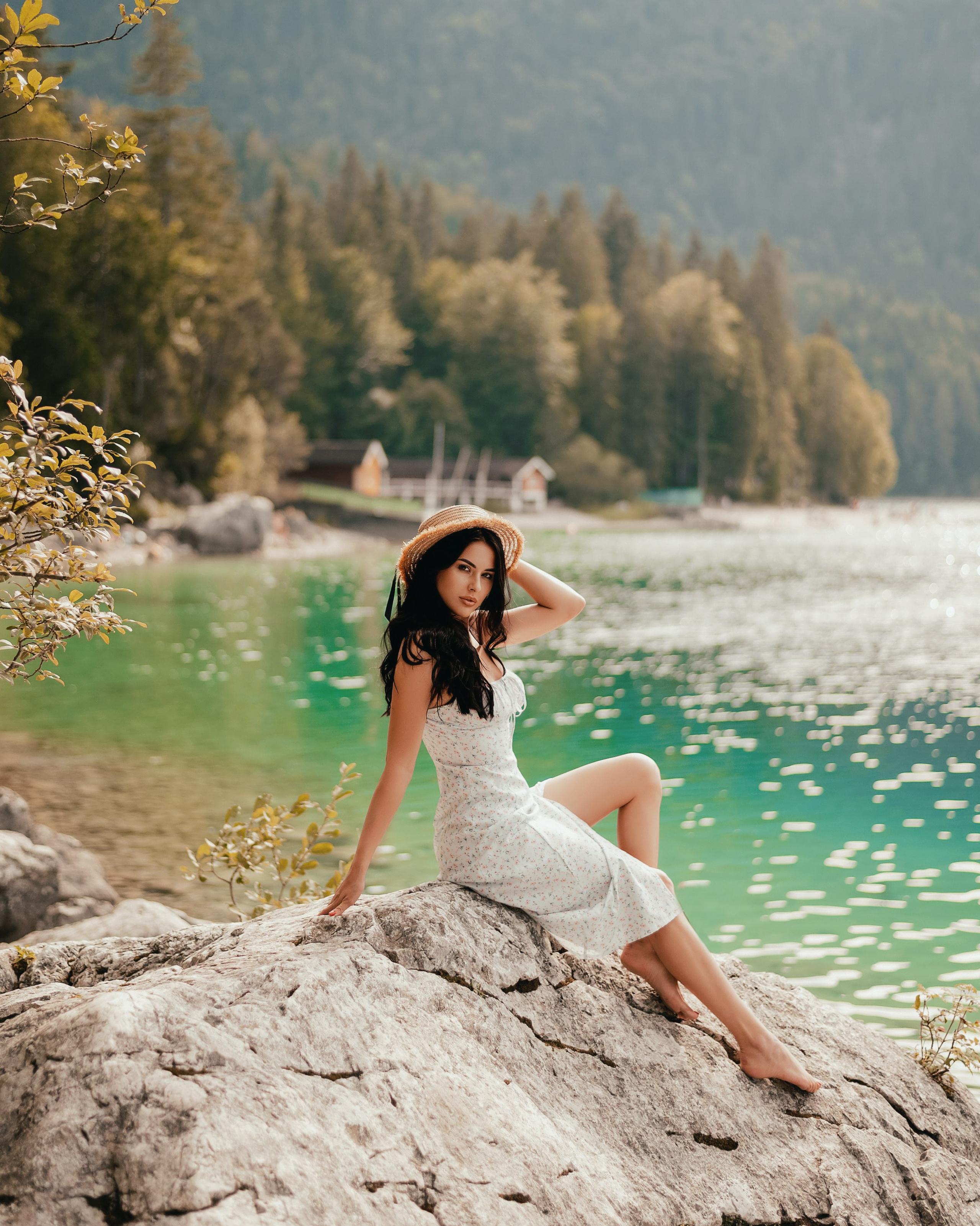 Preis. Frauen- und Familienfotografin in München und Augsburg