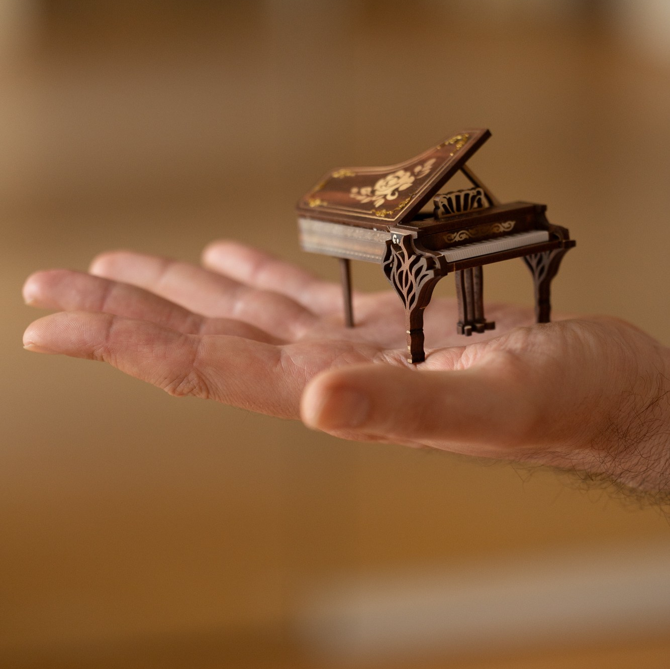 Singer Songwriter, Markus Mascher, Intuitiver Musikunterricht in Freiburg, Gitarrenunterricht, Gesangsunterricht, Schlagzeugunterricht, Klavierunterricht, Unterricht für Live Performance, Loopstation, Recording, Producing, Coaching.