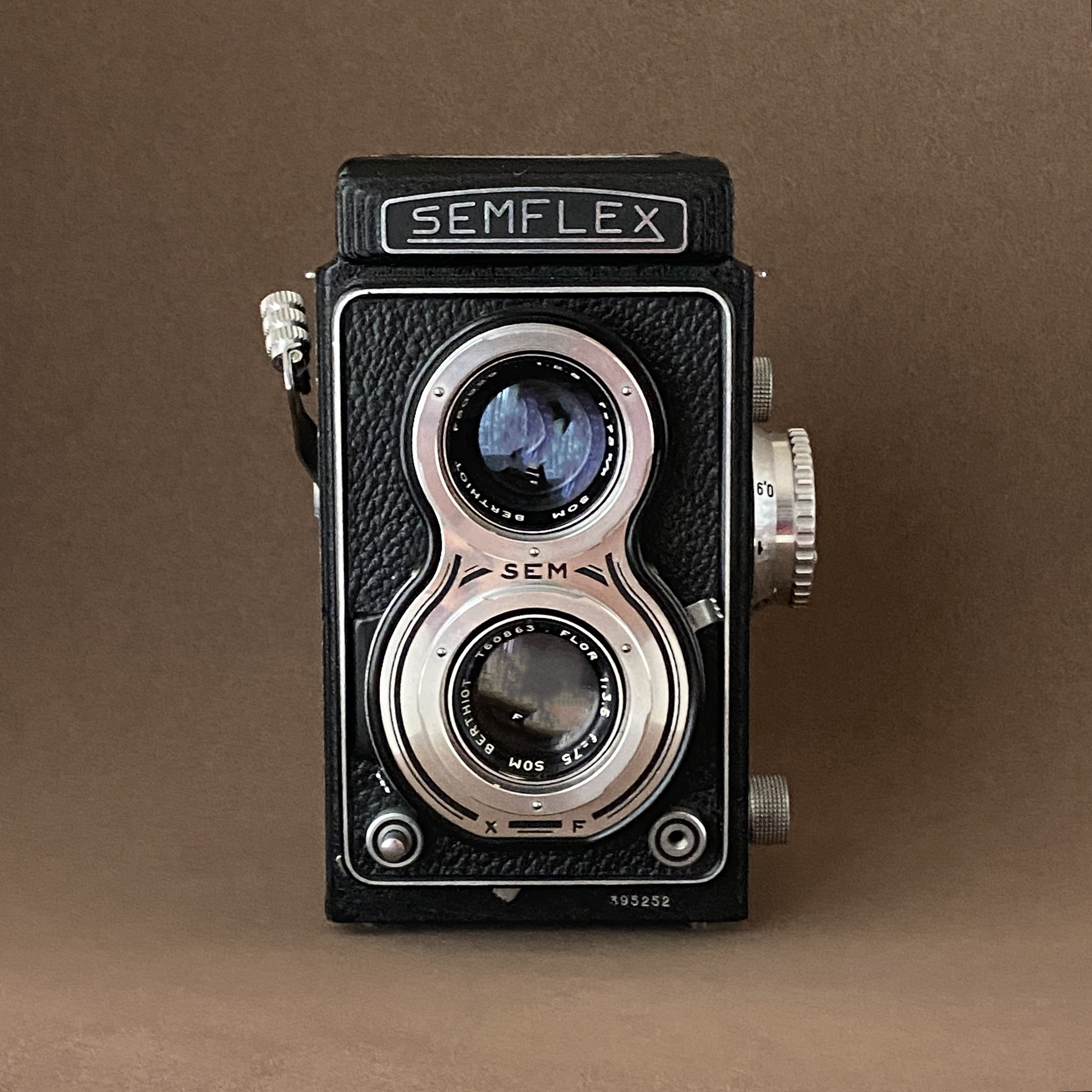 Shop. Photographer fotographer in Barcelona and sitges