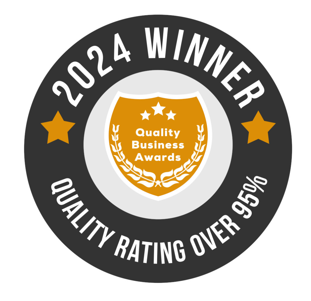 Creative Family, Brand, Boudoir and Wedding Photographer in Solihull & Birmingham Irina Zoteeva