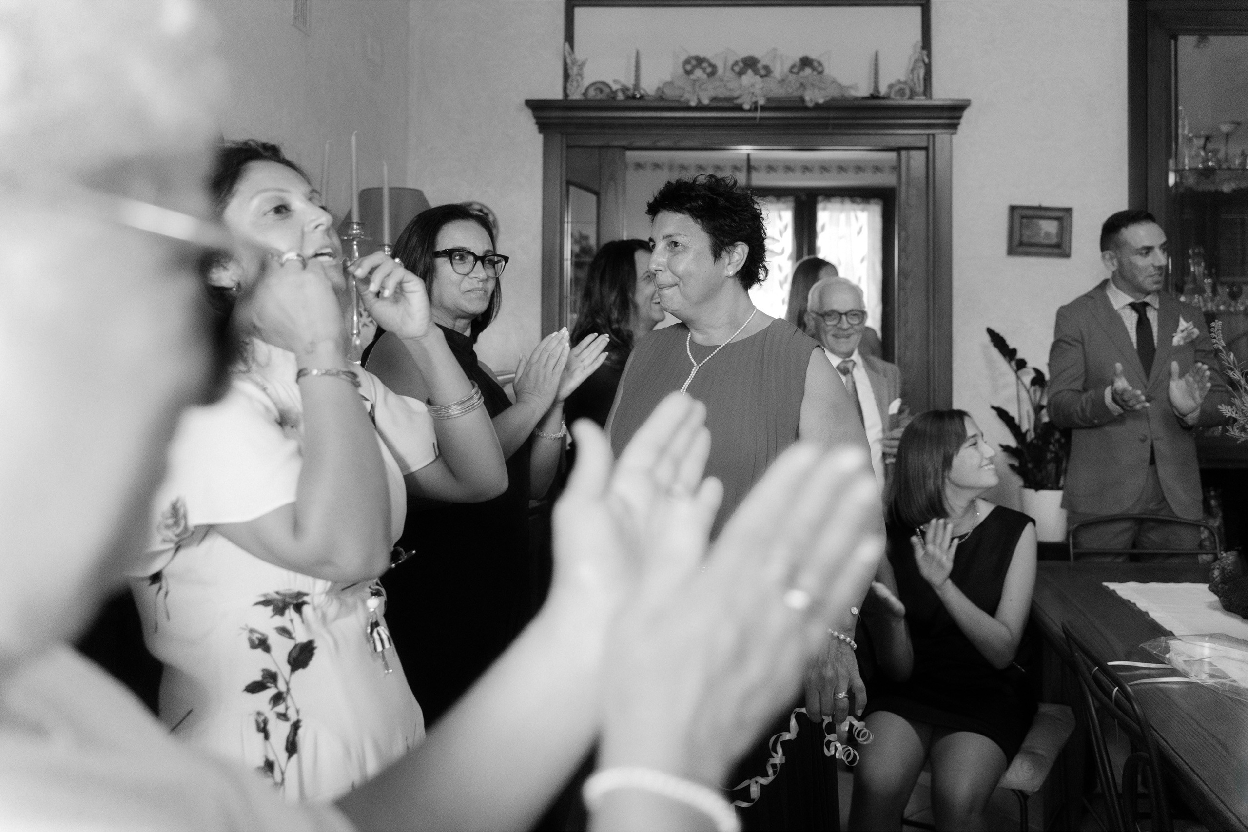 Due come noi. W LAB 192 | Davide Vichi