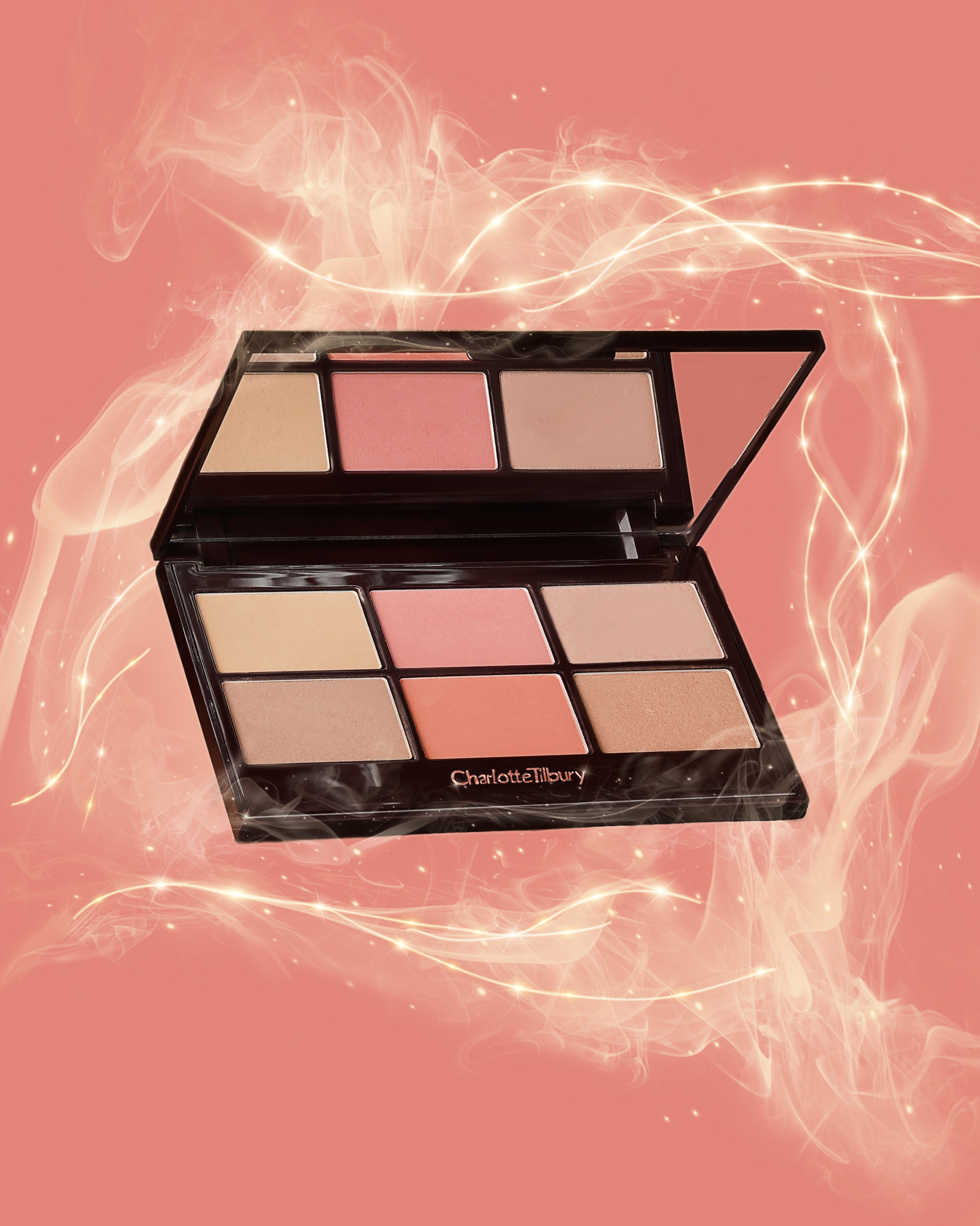 Professional Photo Retouching | Rapley Photography. Rapley Photography | West Yorkshire Wedding & Portrait Photographer