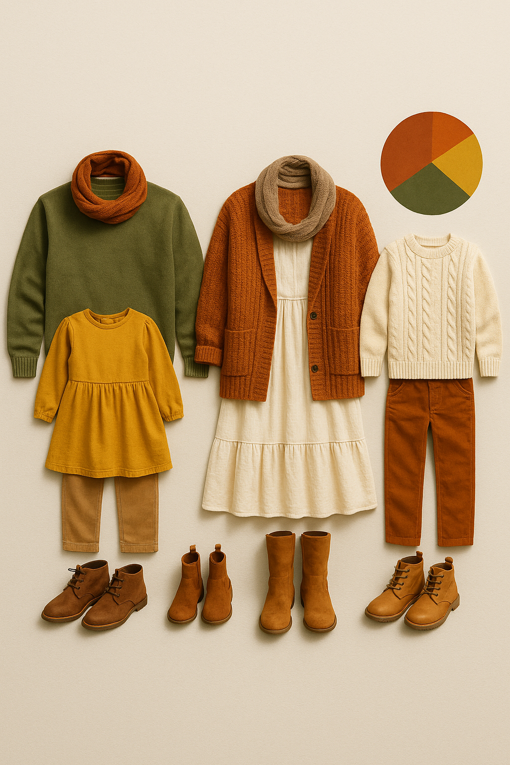 Was man für ein Herbst-Fotoshooting anzieht – Tipps von Portraitkunst Studio Reinik. Hochzeitsfotograf in Hamburg, Lübeck und Umgebung. Professionelle Business-Portraits Professionelle Portrait