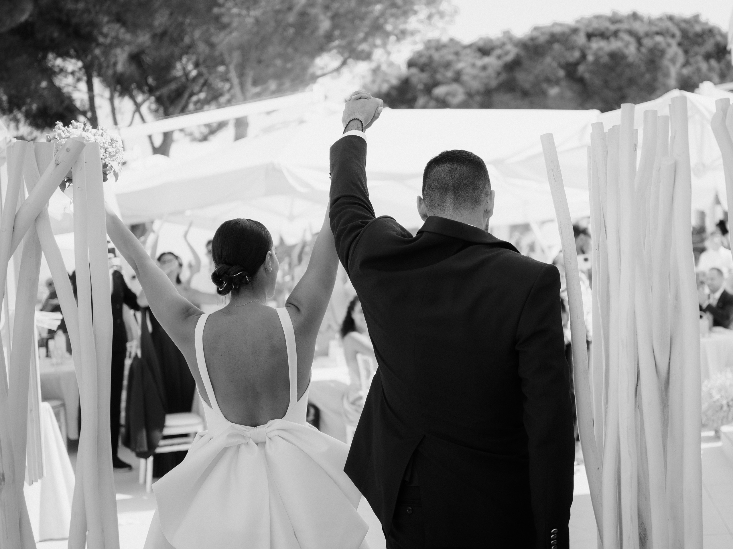 Villa Maremonti. W LAB 192 | Davide Vichi