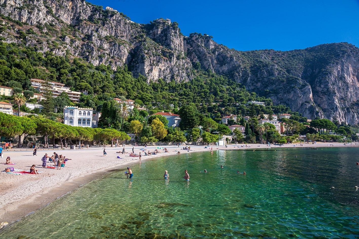 Best Photoshoot Locations on the French Riviera | Alisa Postnykova Photography. Portrait & Fashion Photographer | Сannes, Paris, Monaco, Dubai, Kyiv — - Alisa Postnykova