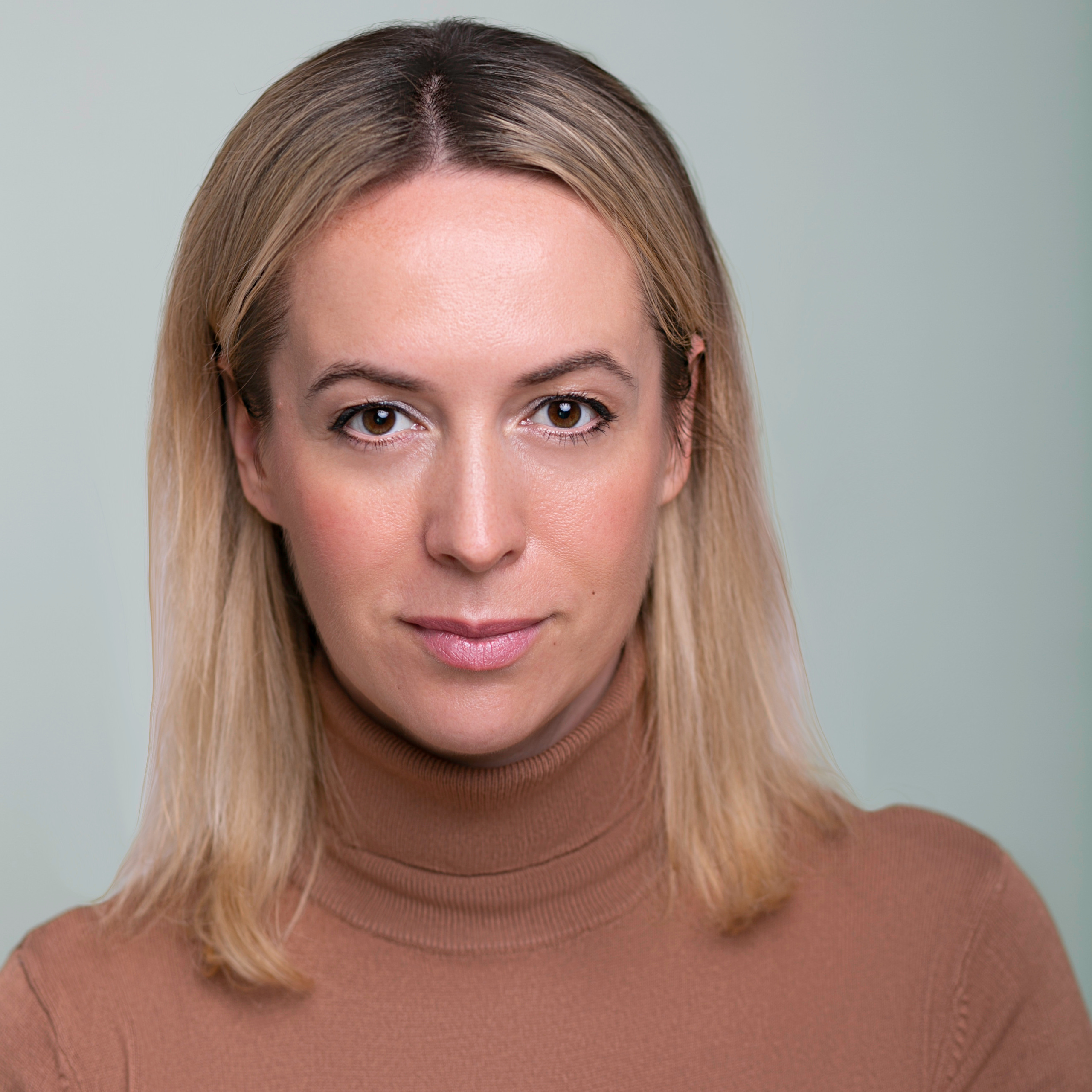 Kontakt. Hochzeit und Familien Fotografin aus Weilerswist Natalie Schott