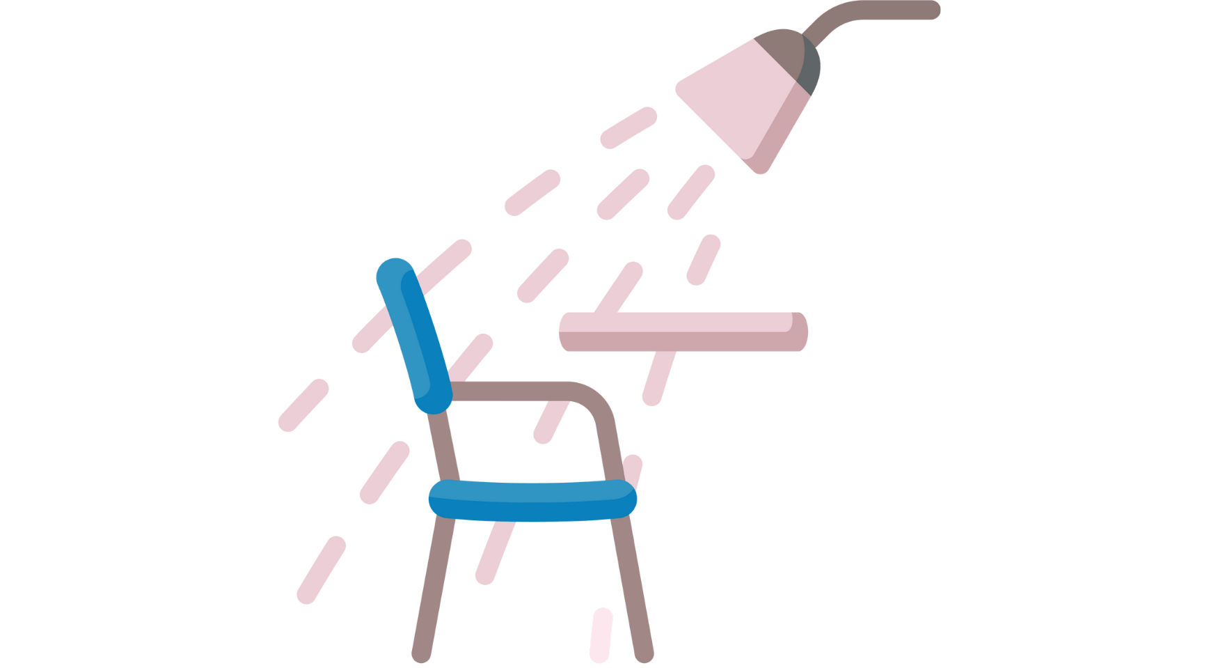 TopMasters.pl — Sprzątanie mieszkań, Pranie tapicerki Gdańsk, TRÓJMIASTO| Zadzwoń i Zamów! Szybko, łatwo i wygodnie