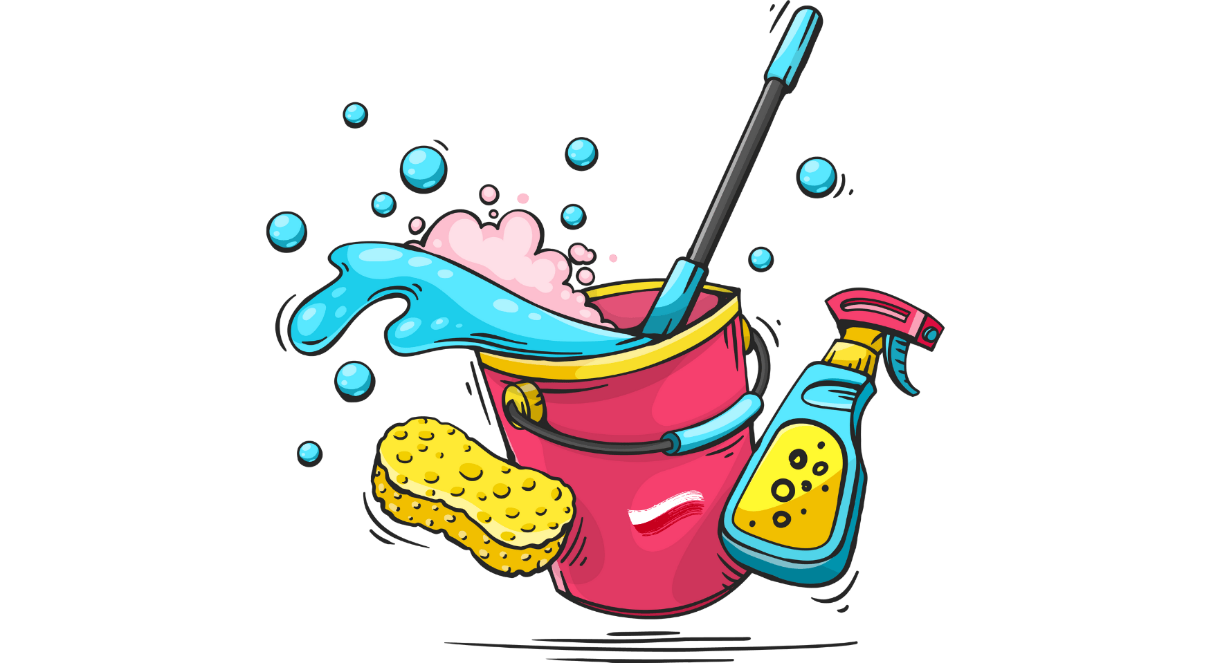 TopMasters.pl — Sprzątanie mieszkań, Pranie tapicerki Gdańsk, TRÓJMIASTO| Zadzwoń i Zamów! Szybko, łatwo i wygodnie