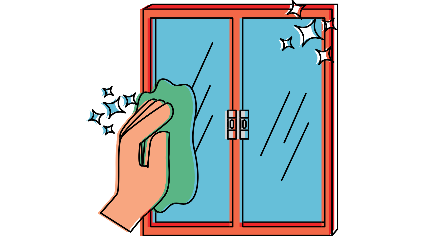 TopMasters.pl — Sprzątanie mieszkań, Pranie tapicerki Gdańsk, TRÓJMIASTO| Zadzwoń i Zamów! Szybko, łatwo i wygodnie