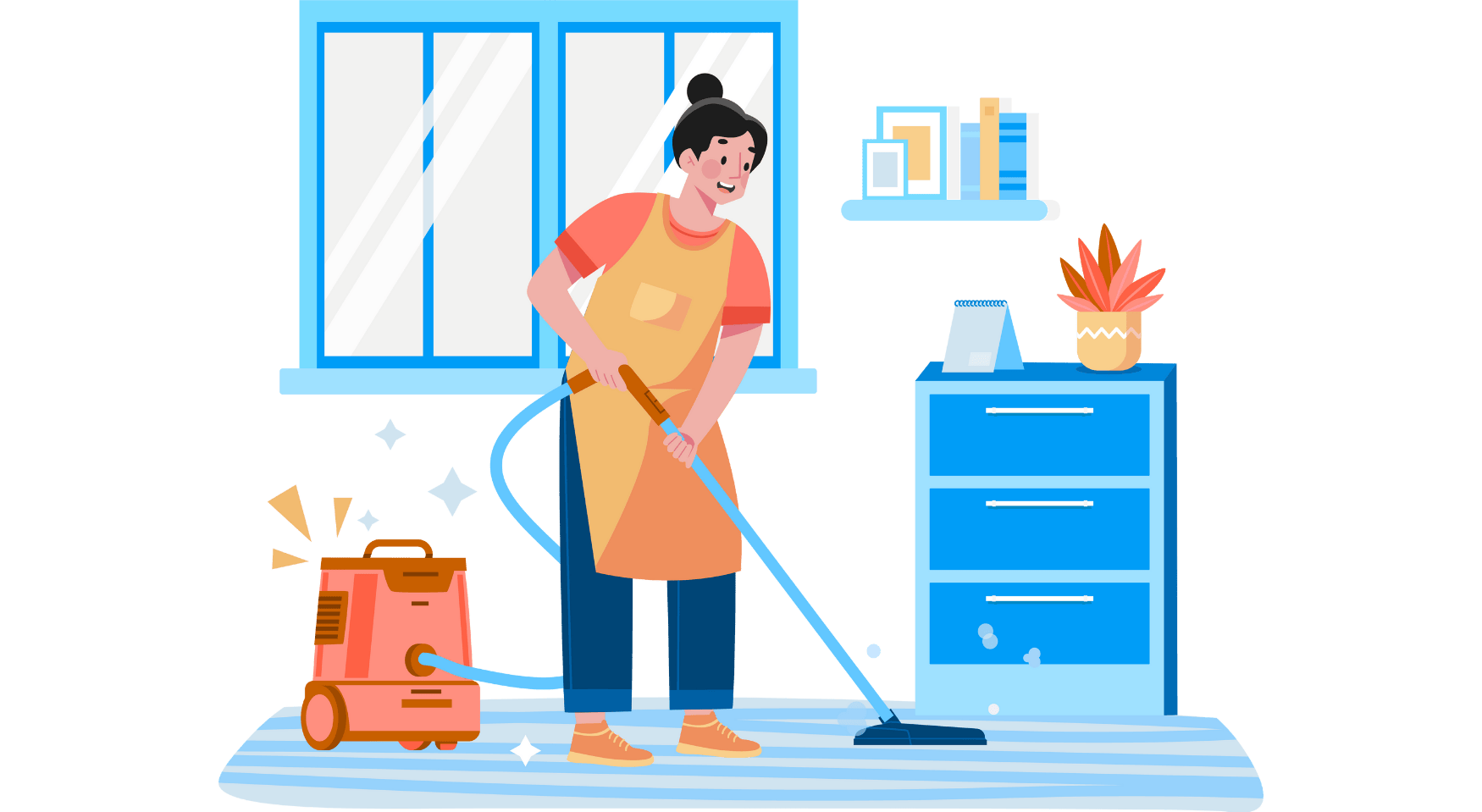 TopMasters.pl — Sprzątanie mieszkań, Pranie tapicerki Gdańsk, TRÓJMIASTO| Zadzwoń i Zamów! Szybko, łatwo i wygodnie