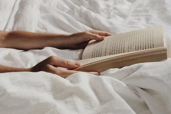 12 pravidel spánkové hygieny. Mateřství. Nevýchova. Život v souladu s přírodou. Jóga