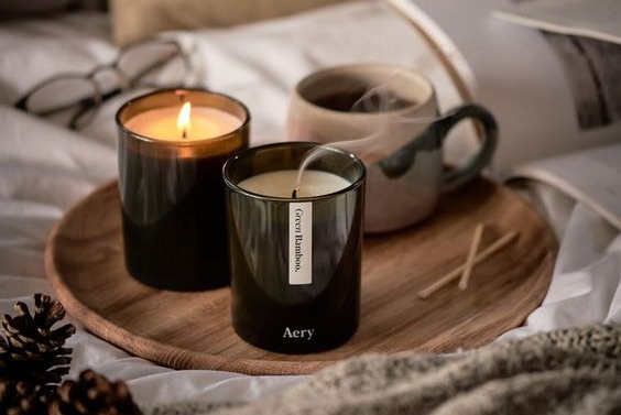 12 pravidel spánkové hygieny. Mateřství. Nevýchova. Život v souladu s přírodou. Jóga