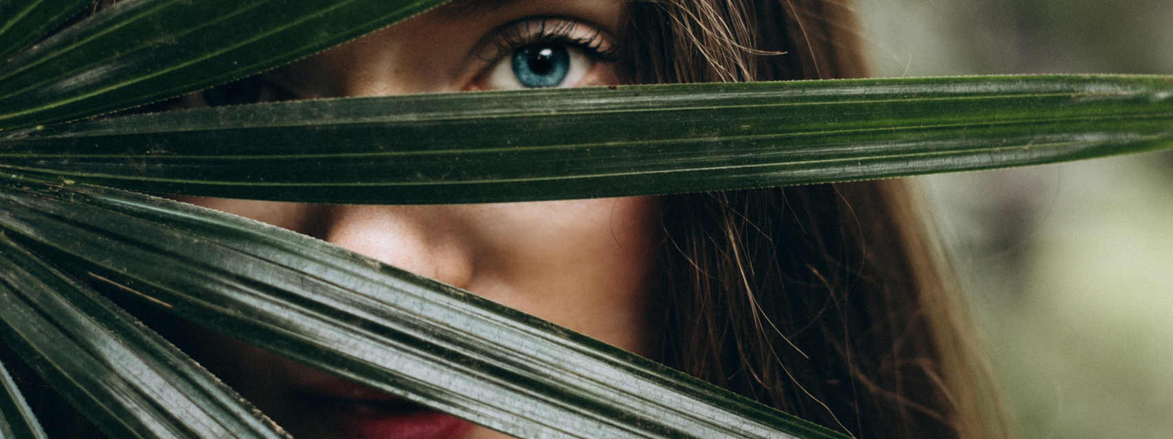 Photographer Kristina Dorina