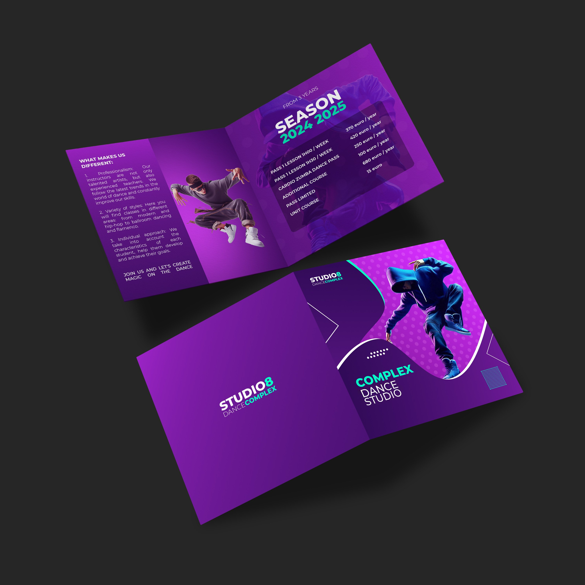 Portfolio. Pixelkub Graphic Designer & 3D Modeler