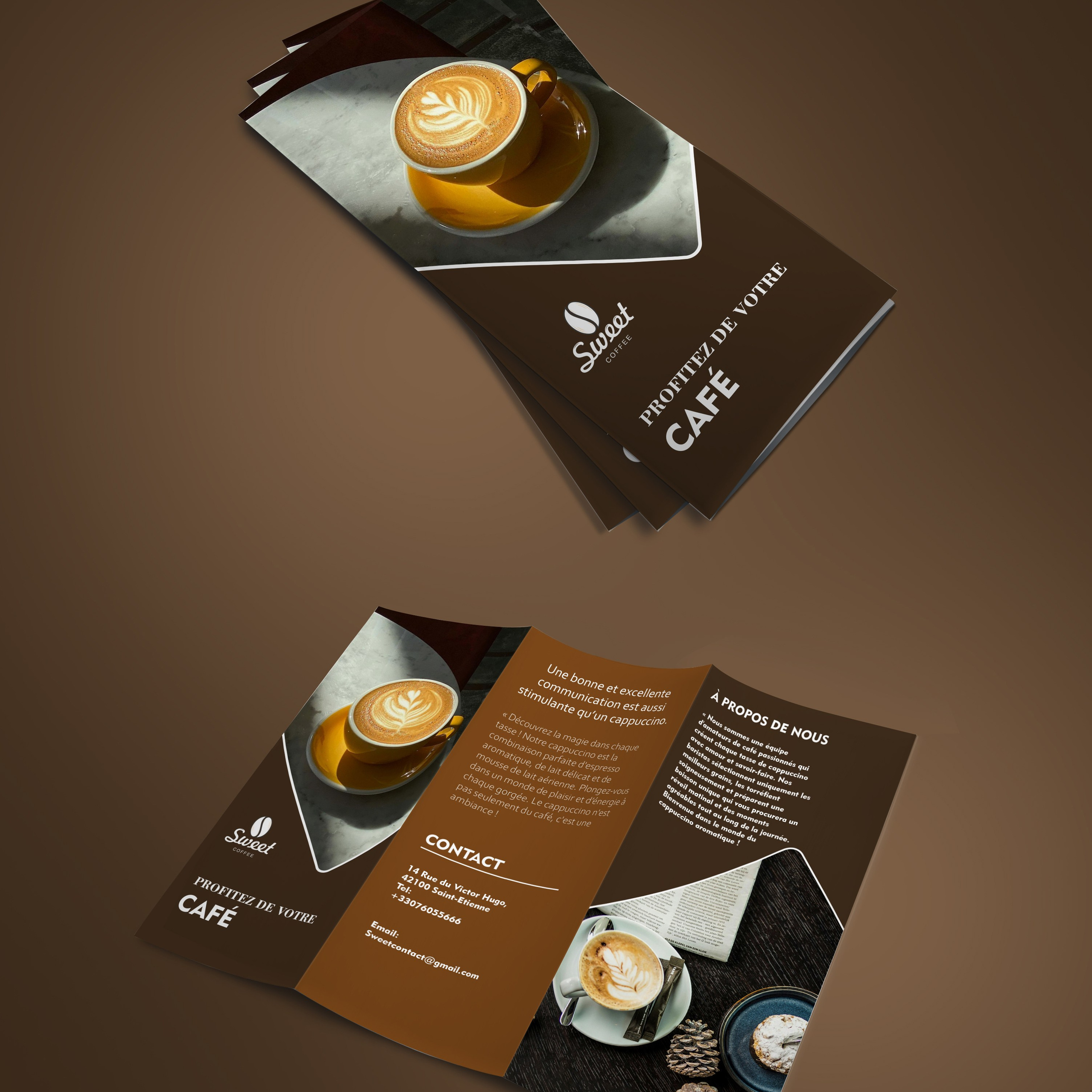 Portfolio. Pixelkub Graphic Designer & 3D Modeler