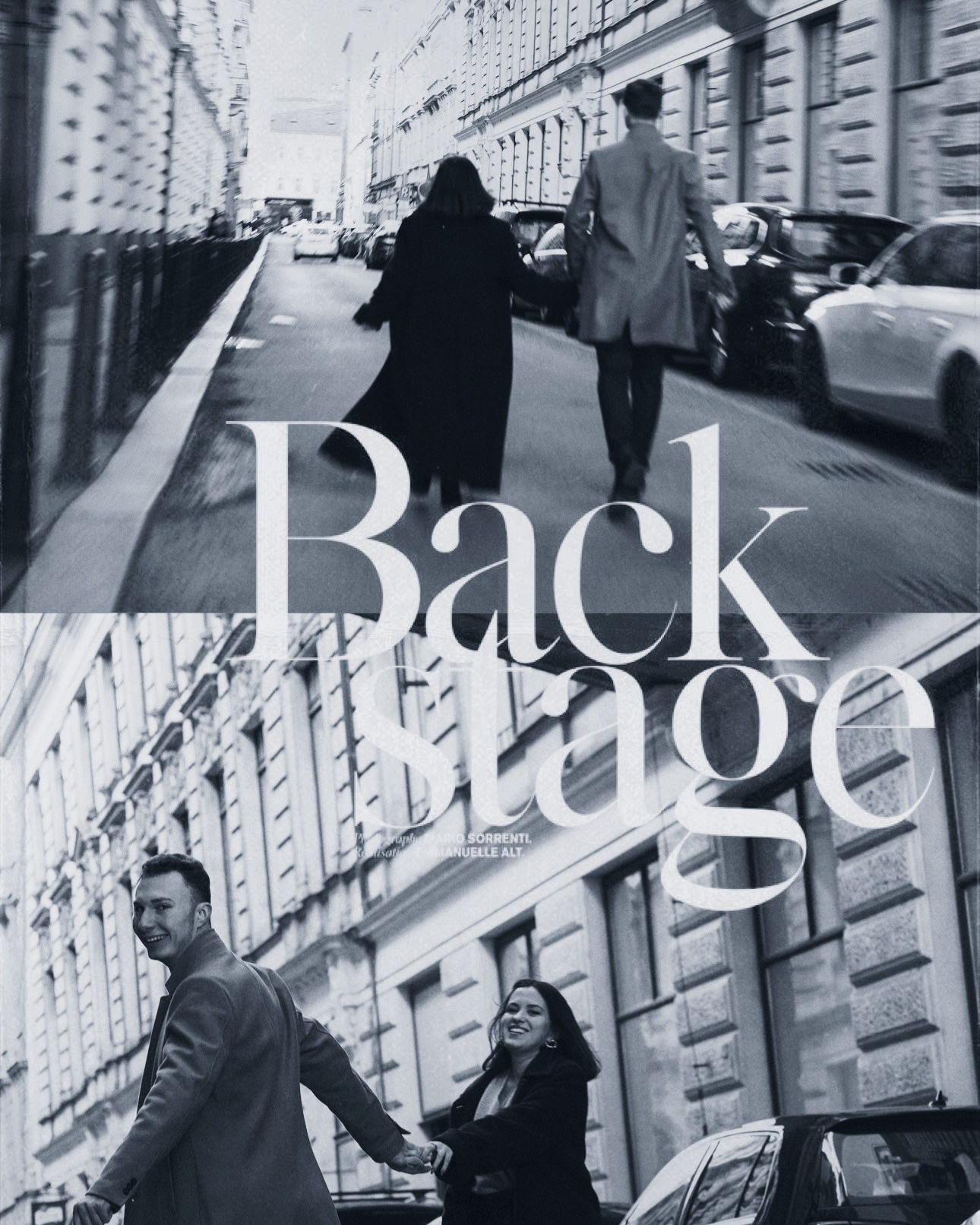 Подарочный сертификат на фотосессию в Праге, Брно, фотопрогулка, цены. Фотограф в Праге, Брно Елена Федоренко / Photographer Elena Fedorenko