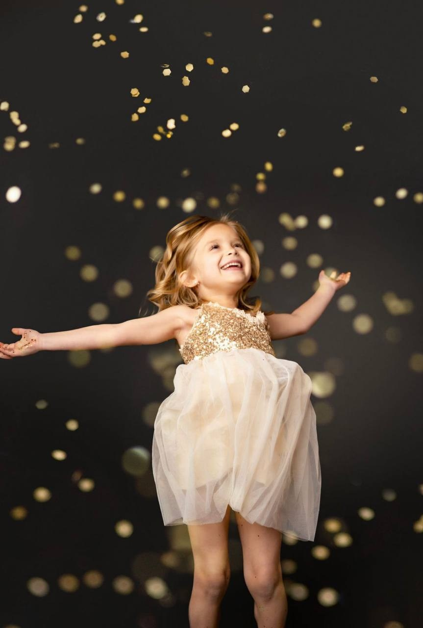 Kerst Mini Fotoshoots. Tatyana Van Hedent een fotograaf te Zele, Oost-Vlaanderen